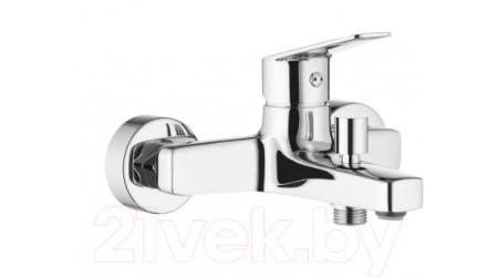 Смеситель Deante Jasmin BGJ 010M 