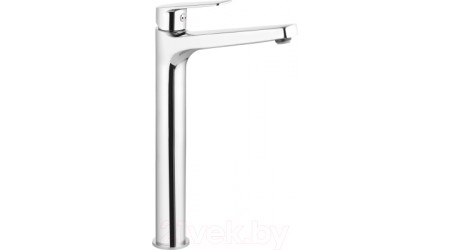 Смеситель Deante Jasmin BGJ 021K 