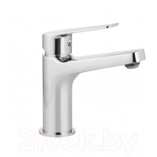 Смеситель Deante Jasmin BGJ 021M