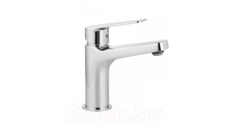 Смеситель Deante Jasmin BGJ 021M 