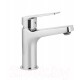 Смеситель Deante Jasmin BGJ 021M