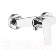 Смеситель Deante Jasmin BGJ 040M