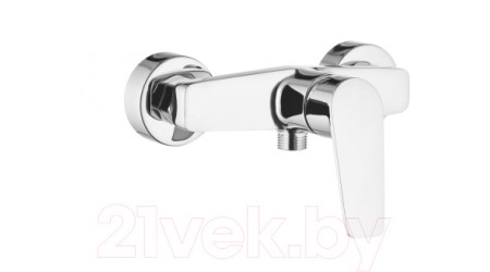 Смеситель Deante Jasmin BGJ 040M 