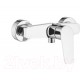 Смеситель Deante Jasmin BGJ 040M