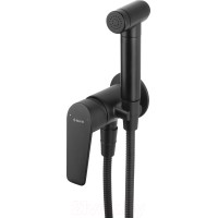 Смеситель Deante Jasmin BGJ N34M