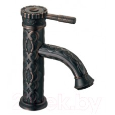 Смеситель LEMARK Jasmine LM6606ORB