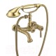 Смеситель LEMARK Jasmine LM6612B