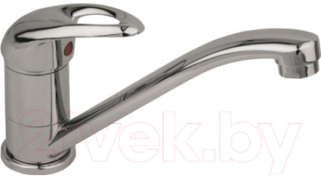 Смеситель Armatura Jaspis 542-915-00 