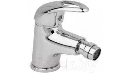 Смеситель Armatura Jaspis 547-015-00 