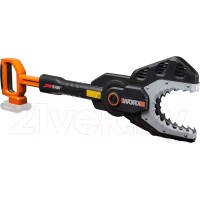 Электропила цепная Worx JawSaw WG329E.9