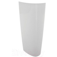 Пьедестал Gala Jazz 28430