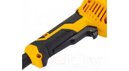 Угловая шлифовальная машина JCB JCB-AG115-E + AG230-E / AGTPK-E