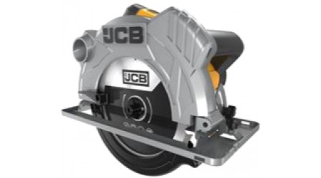 Дисковая пила JCB JCB-CS1500-E