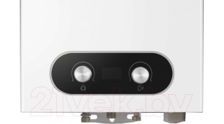 Проточный водонагреватель Haier JCD20-10C/TD0043766RU