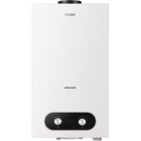 Проточный водонагреватель Haier JCD20-10C/TD0043766RU