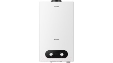 Проточный водонагреватель Haier JCD20-10C/TD0043766RU