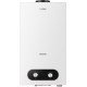 Проточный водонагреватель Haier JCD20-10C/TD0043766RU