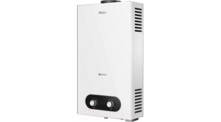 Проточный водонагреватель Haier JCD20-10C/TD0043766RU