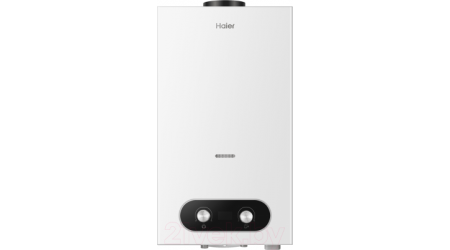 Проточный водонагреватель Haier JCD20-10C/TD0043766RU