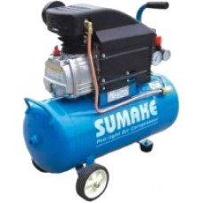 Воздушный компрессор Sumake JD-2024E