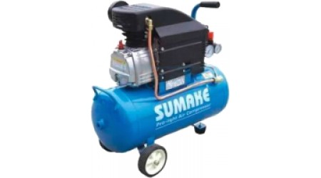 Воздушный компрессор Sumake JD-2024E