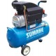 Воздушный компрессор Sumake JD-2024E