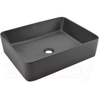 Умывальник Jaquar JDS-BLM-25907N