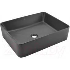 Умывальник Jaquar JDS-BLM-25907N
