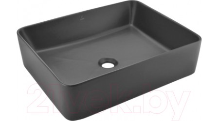 Умывальник Jaquar JDS-BLM-25907N