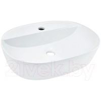 Умывальник Jaquar JDS-WHT-25937