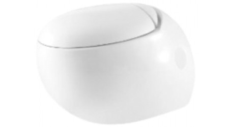 Унитаз подвесной WeltWasser Jeckenbach 004 GL-WT