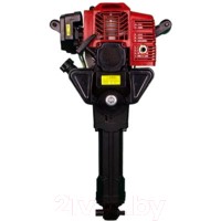 Отбойный молоток TOR JH-100 / 1025871