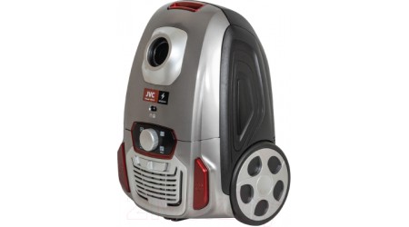 Пылесос JVC JH-VB250