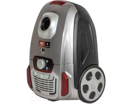 Пылесос JVC JH-VB250