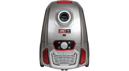Пылесос JVC JH-VB250