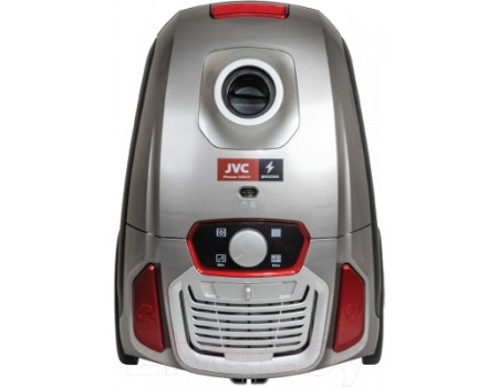 Пылесос JVC JH-VB250