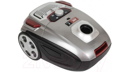 Пылесос JVC JH-VB250
