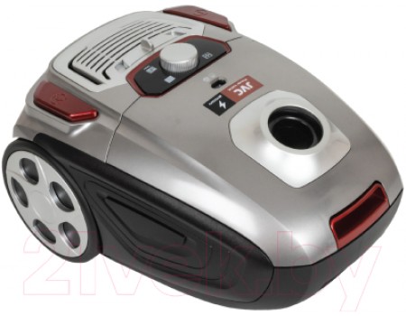 Пылесос JVC JH-VB250