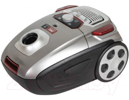 Пылесос JVC JH-VB250