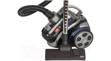 Пылесос JVC JH-VC310