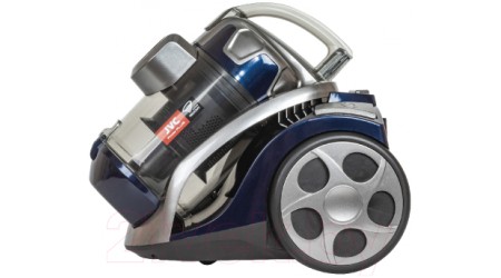 Пылесос JVC JH-VC310