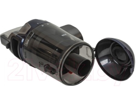 Пылесос JVC JH-VC310