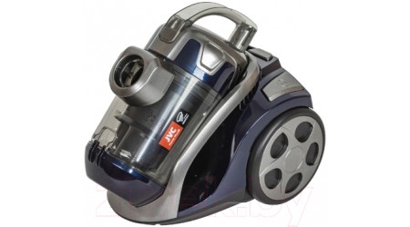 Пылесос JVC JH-VC310