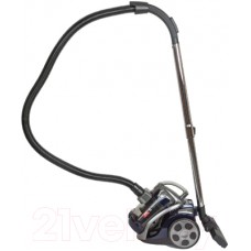Пылесос JVC JH-VC310