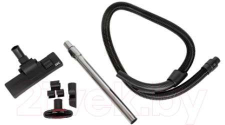Пылесос JVC JH-VC311