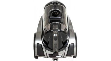 Пылесос JVC JH-VC311