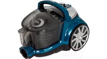 Пылесос JVC JH-VC318