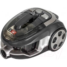 Пылесос JVC JH-VC400