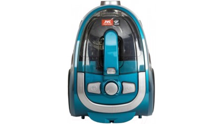 Пылесос JVC JH-VC401