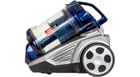 Пылесос JVC JH-VC423